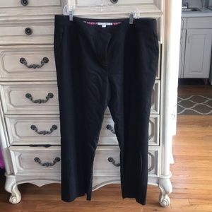 Boden Work Pants sz16r